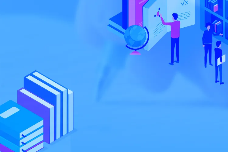 コラムのイメージ画像